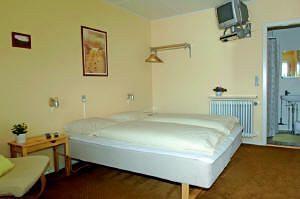 Motel Skanderborg Syd Esterno foto
